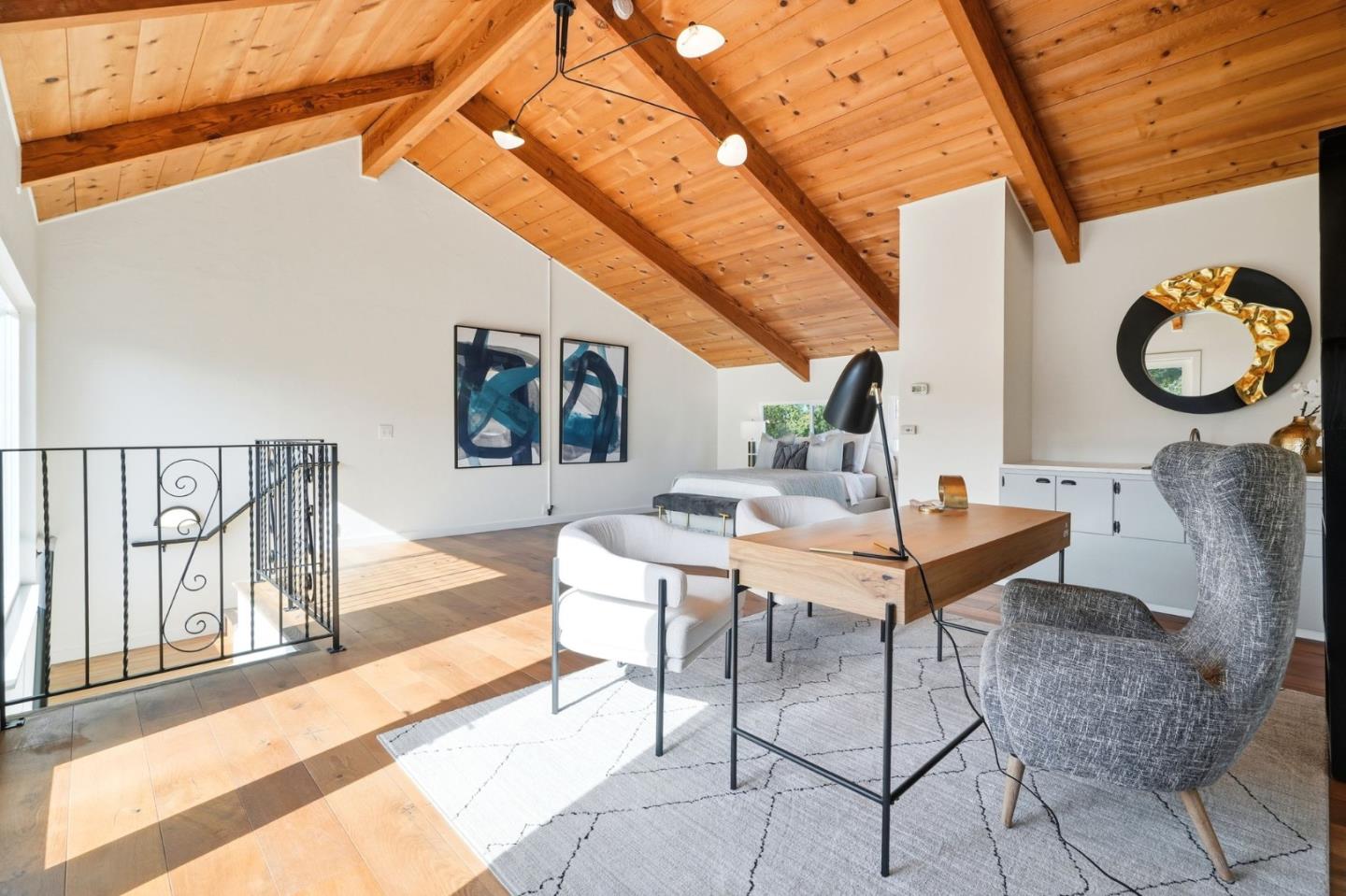 Detail Gallery Image 40 of 50 For 728 Brentwood Pl, Los Altos,  CA 94024 - 4 Beds | 3 Baths