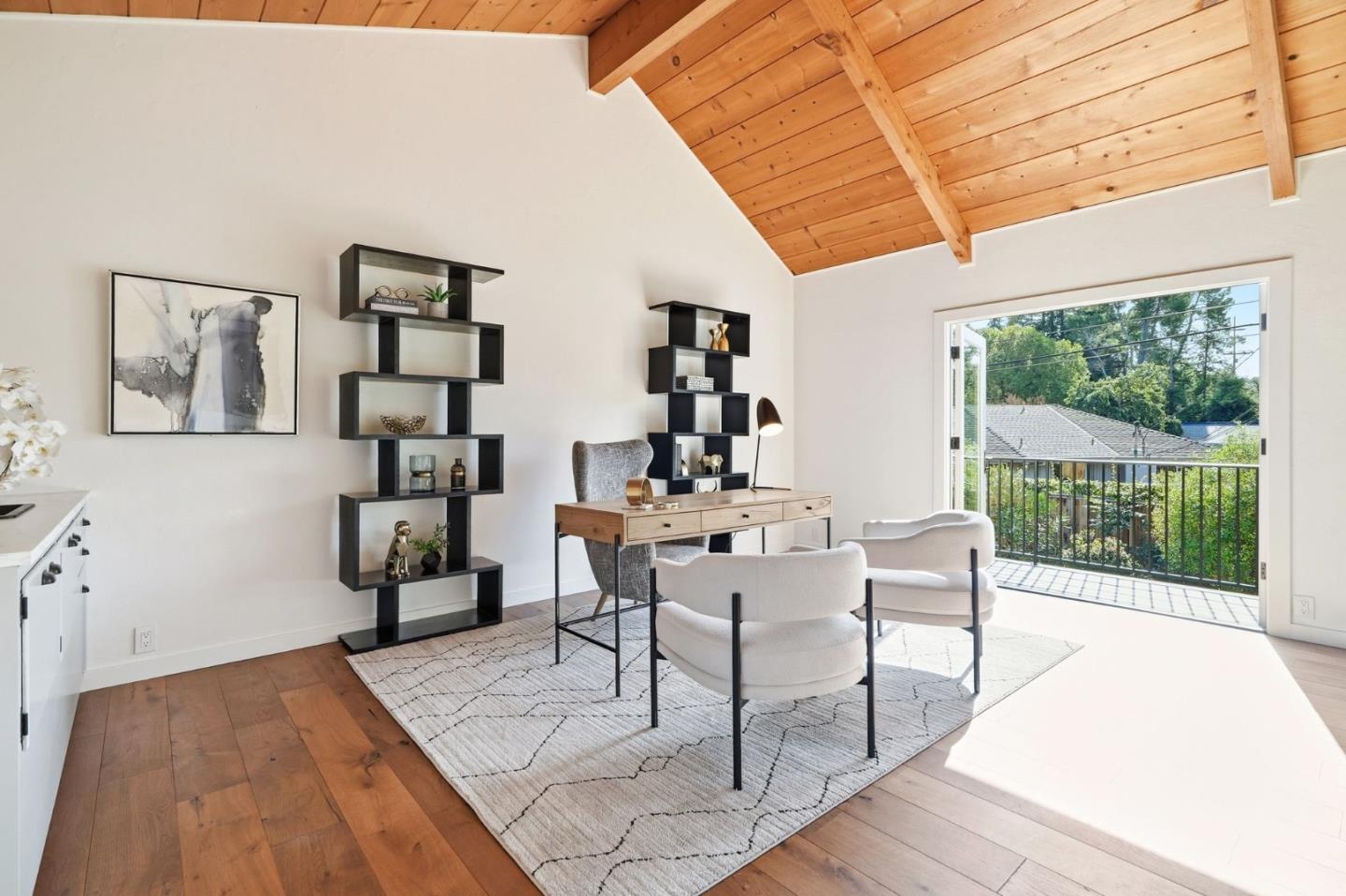 Detail Gallery Image 41 of 50 For 728 Brentwood Pl, Los Altos,  CA 94024 - 4 Beds | 3 Baths