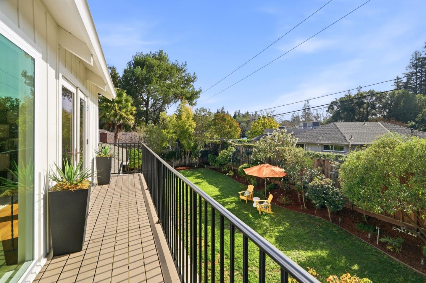 Detail Gallery Image 42 of 50 For 728 Brentwood Pl, Los Altos,  CA 94024 - 4 Beds | 3 Baths