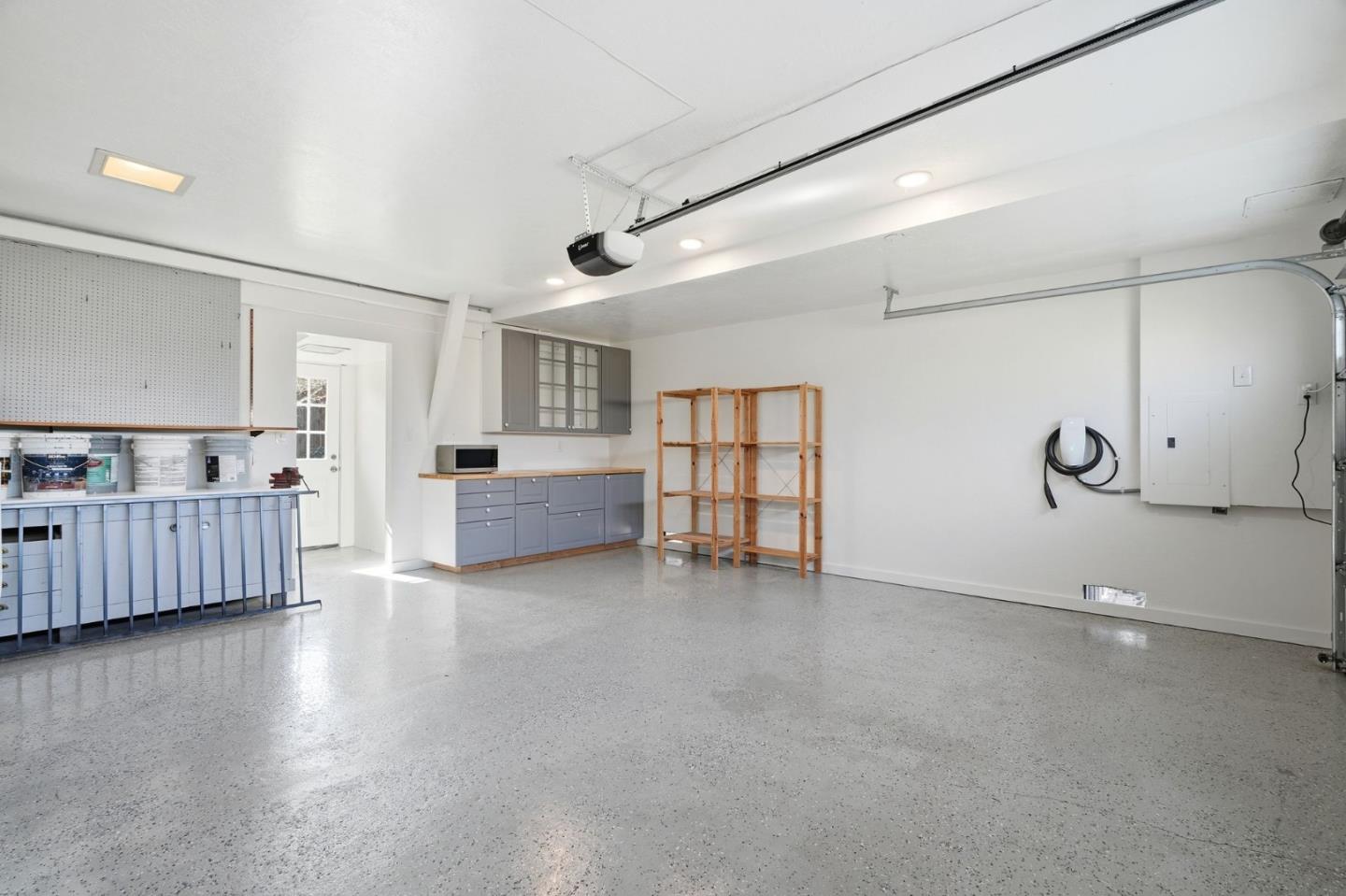 Detail Gallery Image 49 of 50 For 728 Brentwood Pl, Los Altos,  CA 94024 - 4 Beds | 3 Baths