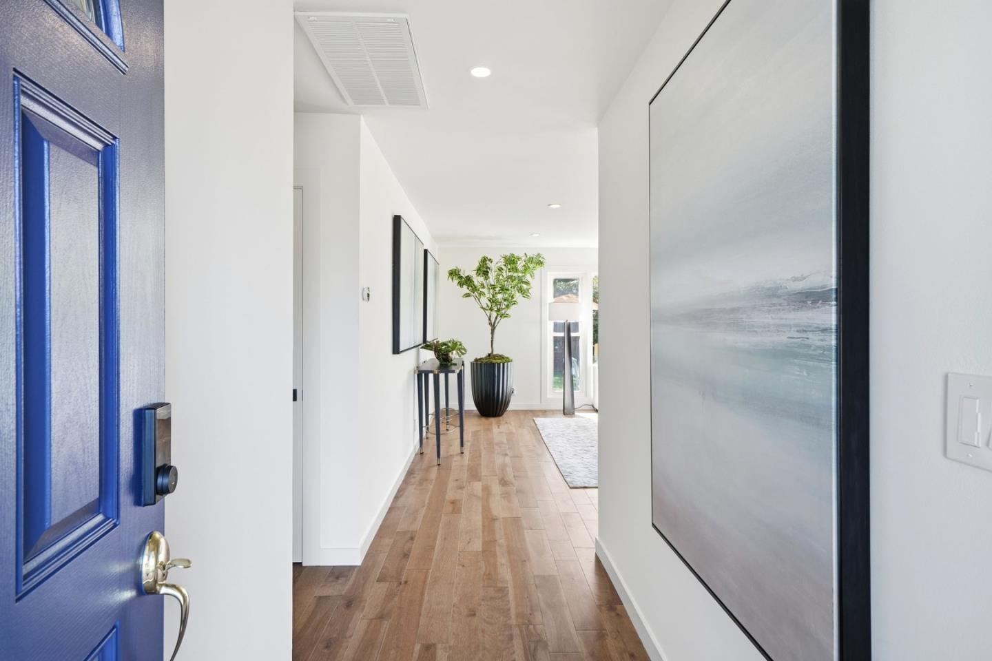 Detail Gallery Image 6 of 50 For 728 Brentwood Pl, Los Altos,  CA 94024 - 4 Beds | 3 Baths