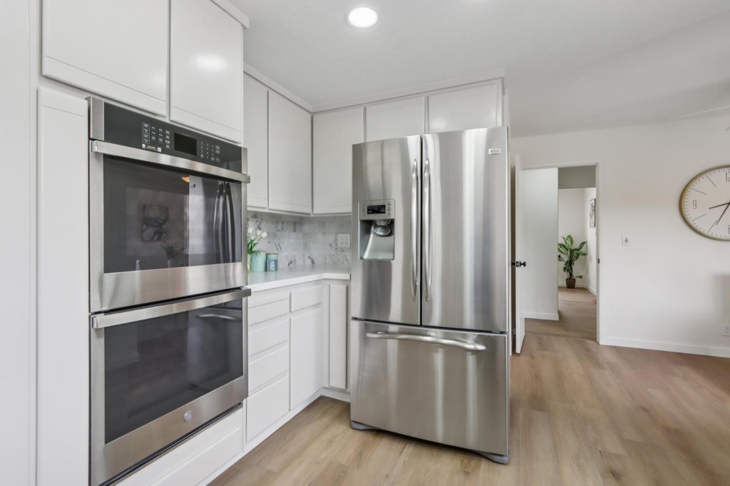 Detail Gallery Image 15 of 39 For 1027 Nightfall Ct, San Jose,  CA 95120 - 4 Beds | 2 Baths