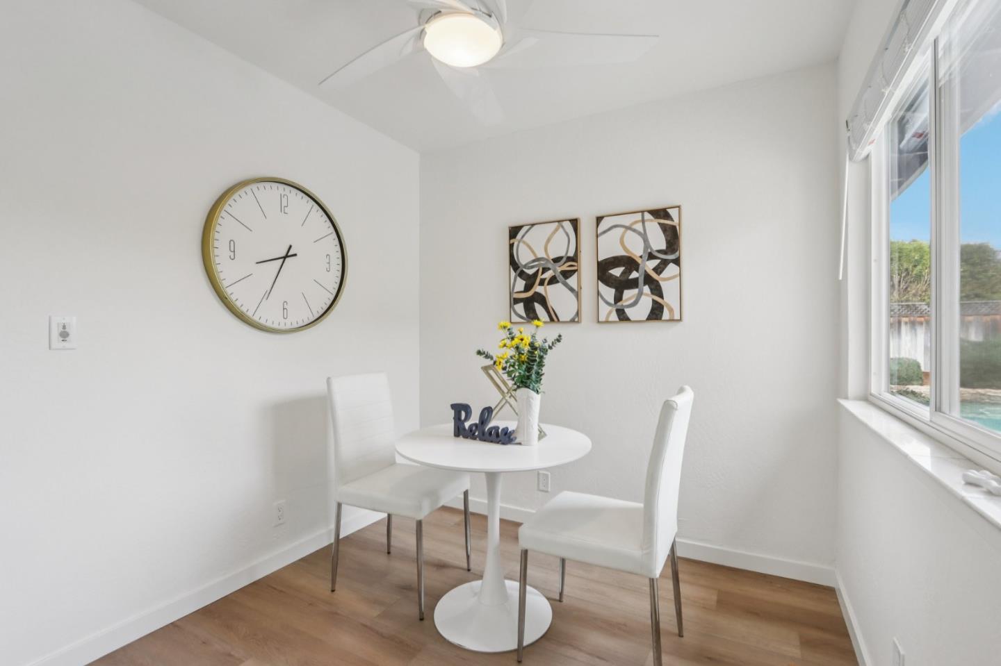 Detail Gallery Image 16 of 39 For 1027 Nightfall Ct, San Jose,  CA 95120 - 4 Beds | 2 Baths