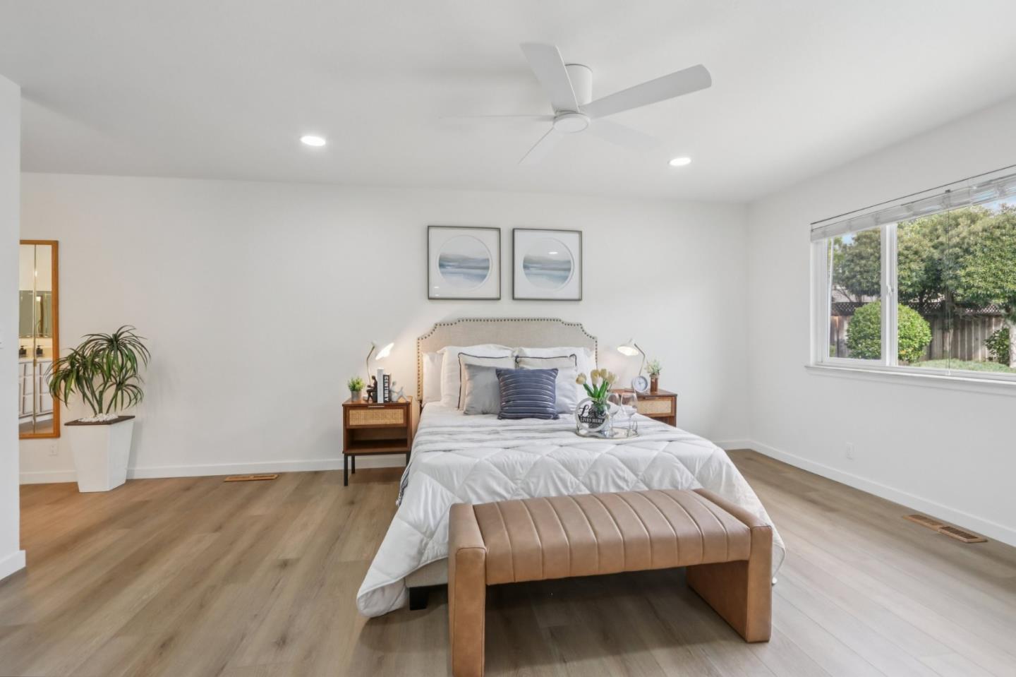 Detail Gallery Image 18 of 39 For 1027 Nightfall Ct, San Jose,  CA 95120 - 4 Beds | 2 Baths