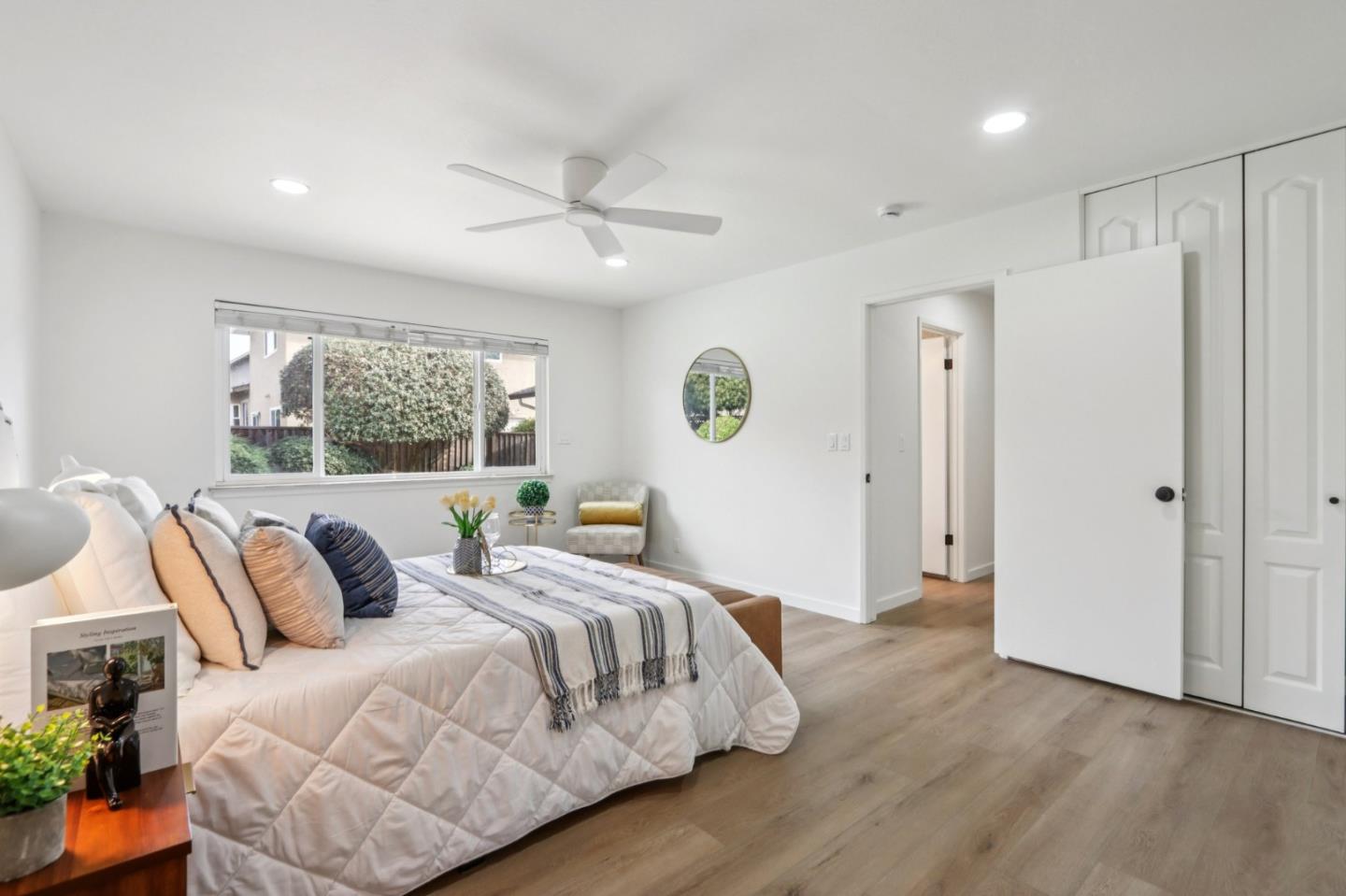 Detail Gallery Image 20 of 39 For 1027 Nightfall Ct, San Jose,  CA 95120 - 4 Beds | 2 Baths