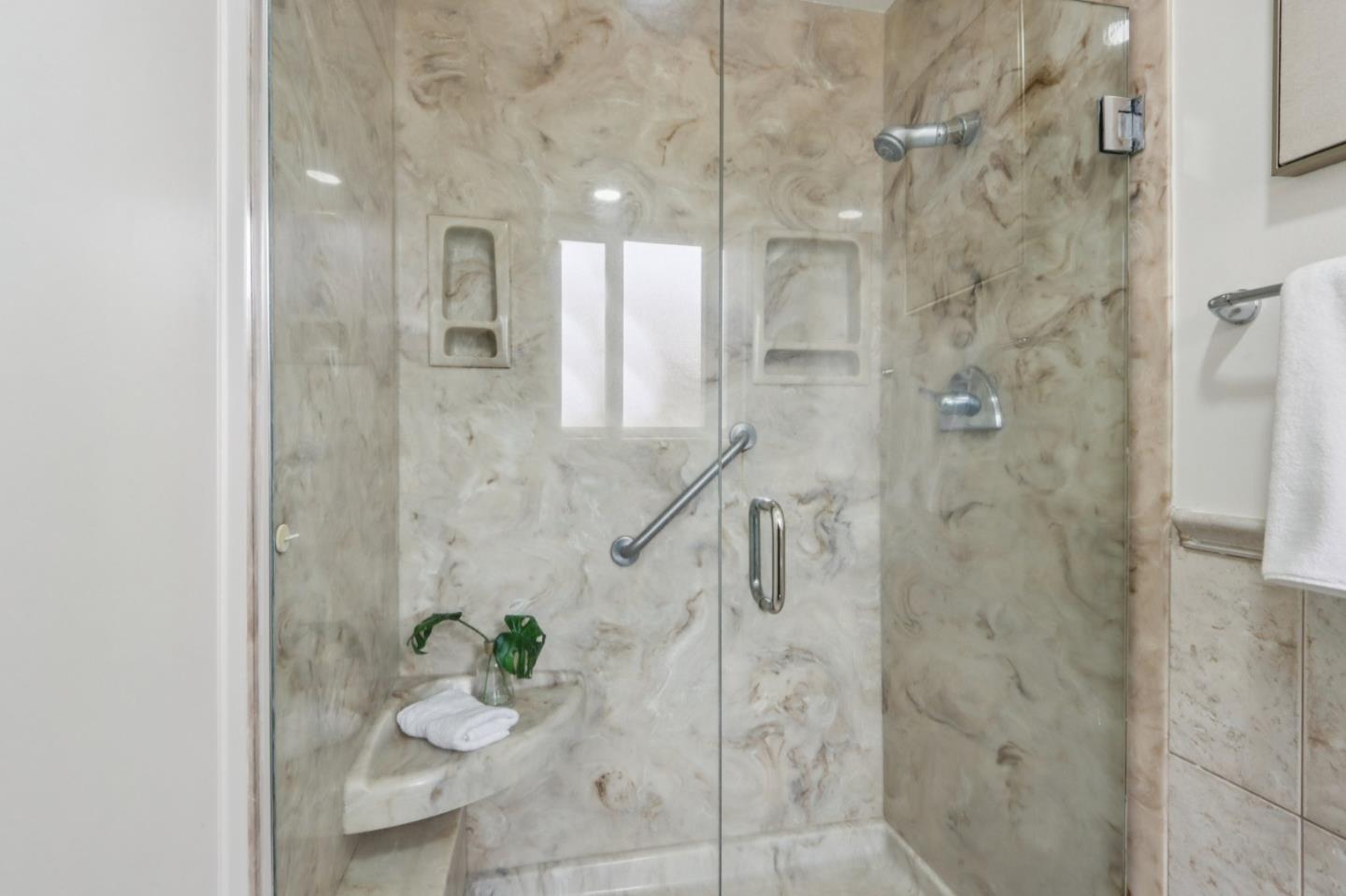 Detail Gallery Image 23 of 39 For 1027 Nightfall Ct, San Jose,  CA 95120 - 4 Beds | 2 Baths