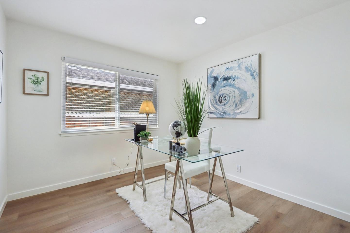 Detail Gallery Image 24 of 39 For 1027 Nightfall Ct, San Jose,  CA 95120 - 4 Beds | 2 Baths