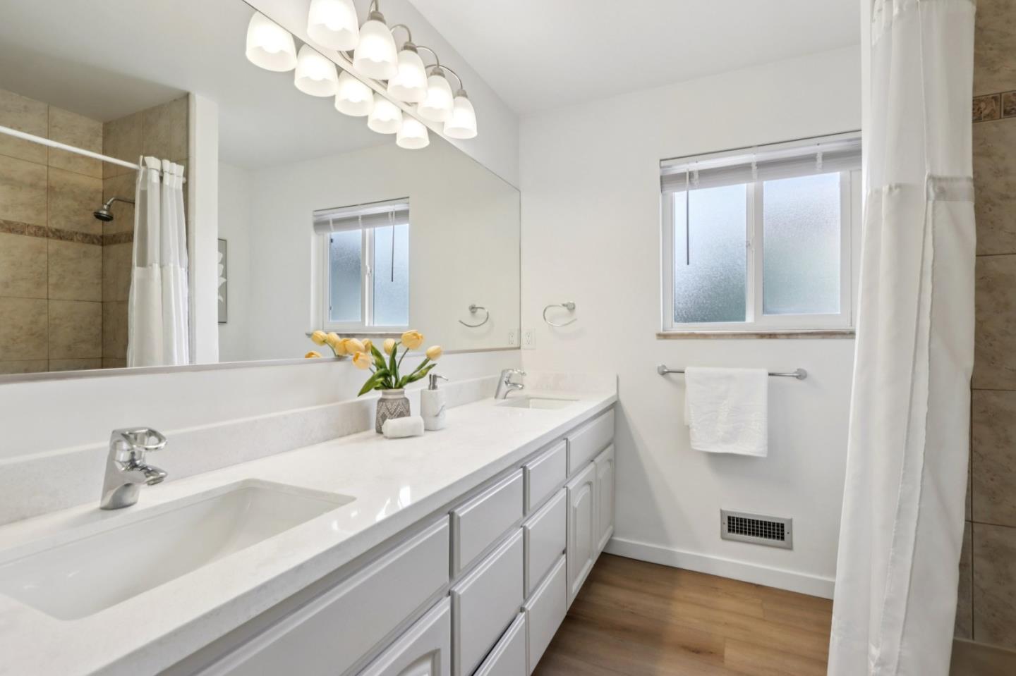 Detail Gallery Image 26 of 39 For 1027 Nightfall Ct, San Jose,  CA 95120 - 4 Beds | 2 Baths