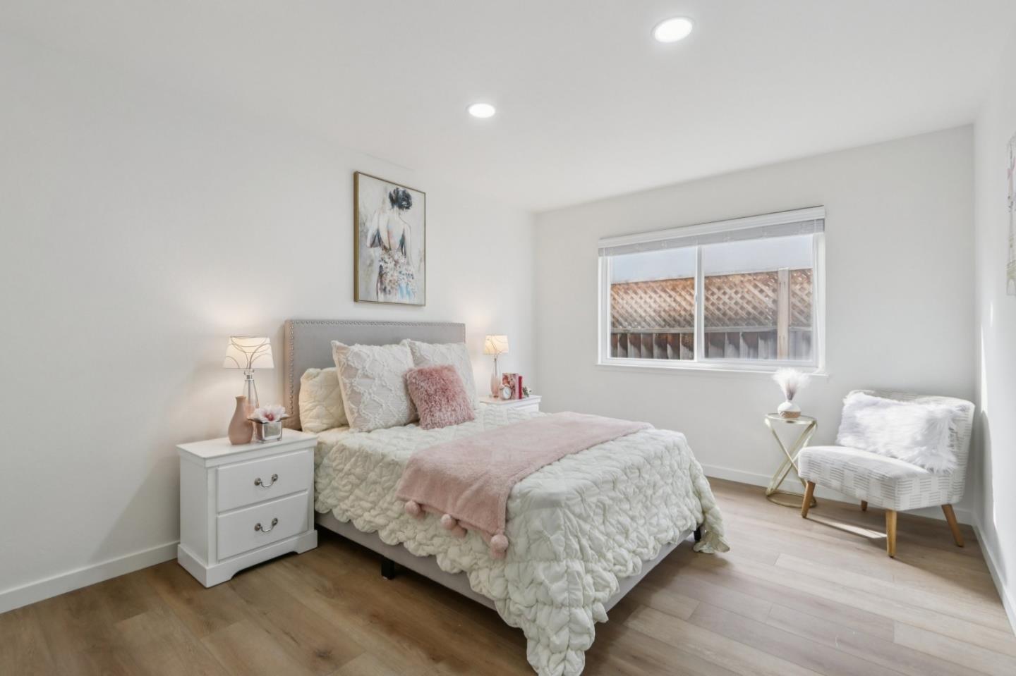 Detail Gallery Image 27 of 39 For 1027 Nightfall Ct, San Jose,  CA 95120 - 4 Beds | 2 Baths