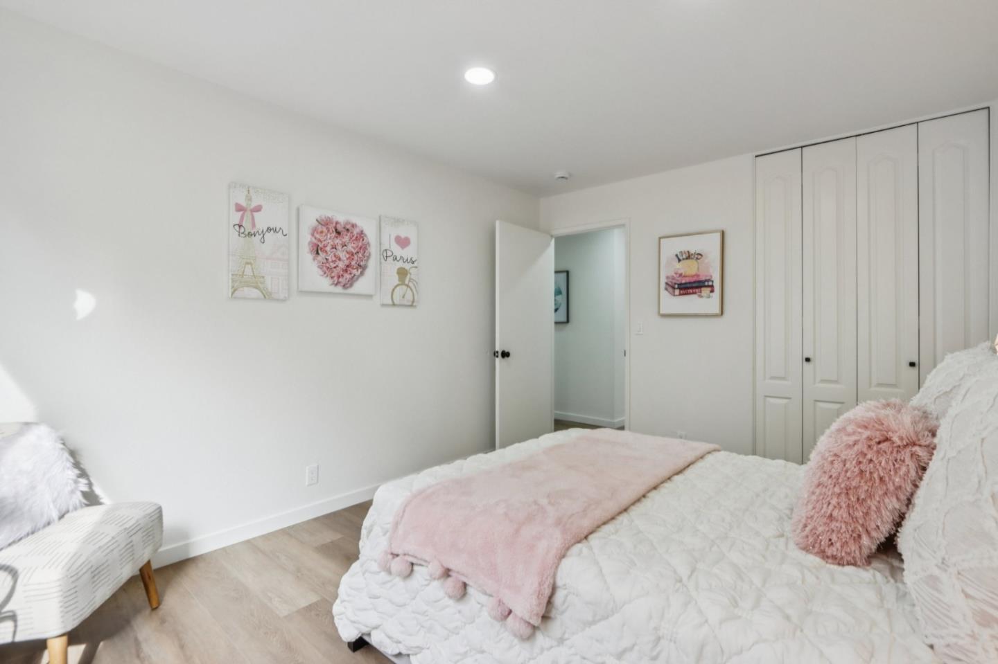 Detail Gallery Image 28 of 39 For 1027 Nightfall Ct, San Jose,  CA 95120 - 4 Beds | 2 Baths