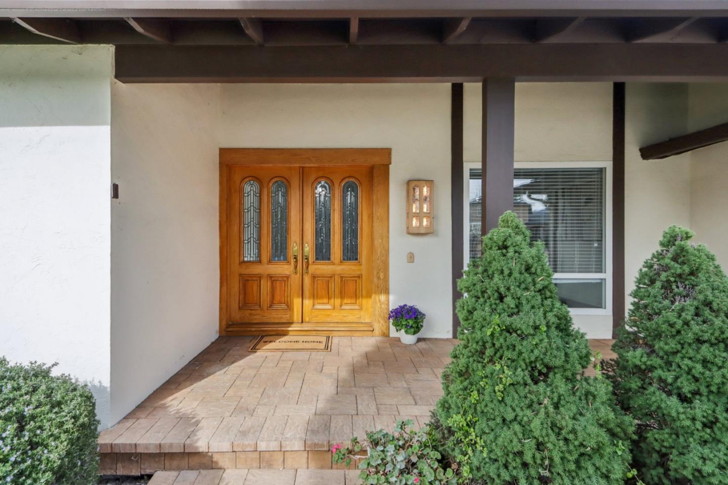 Detail Gallery Image 3 of 39 For 1027 Nightfall Ct, San Jose,  CA 95120 - 4 Beds | 2 Baths