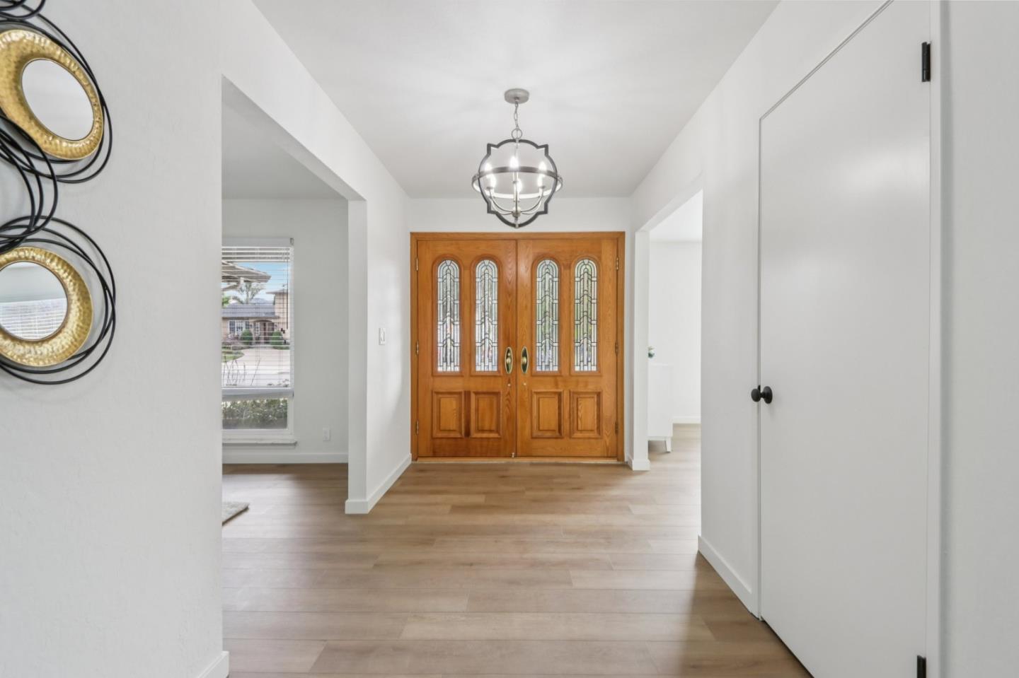 Detail Gallery Image 4 of 39 For 1027 Nightfall Ct, San Jose,  CA 95120 - 4 Beds | 2 Baths