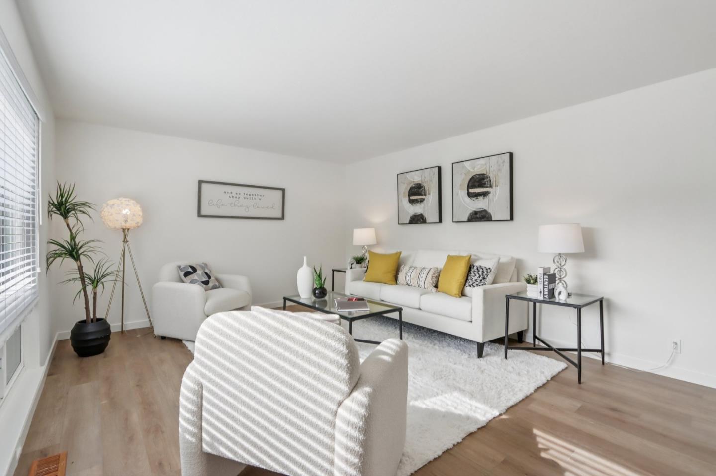 Detail Gallery Image 5 of 39 For 1027 Nightfall Ct, San Jose,  CA 95120 - 4 Beds | 2 Baths