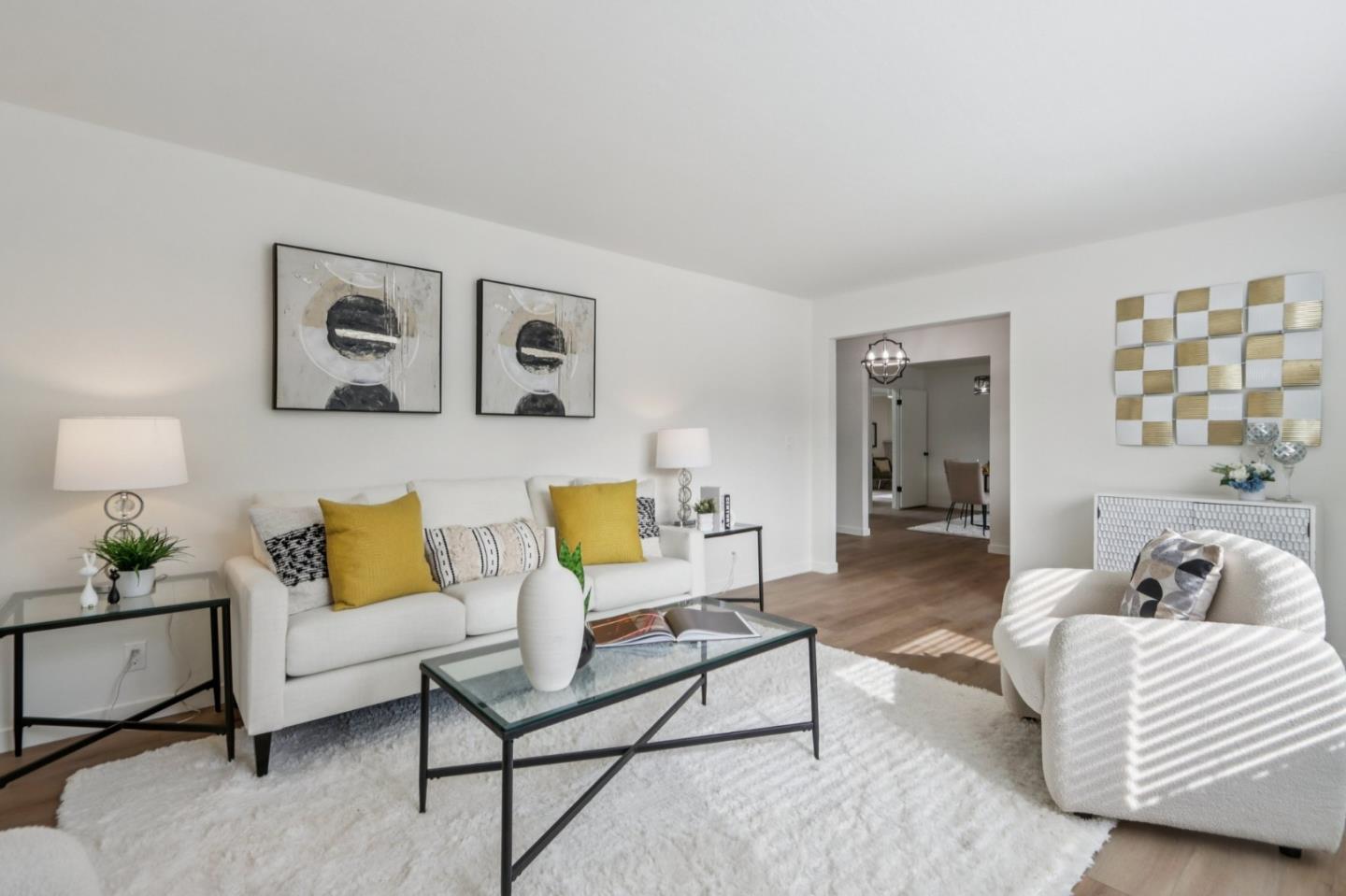 Detail Gallery Image 6 of 39 For 1027 Nightfall Ct, San Jose,  CA 95120 - 4 Beds | 2 Baths