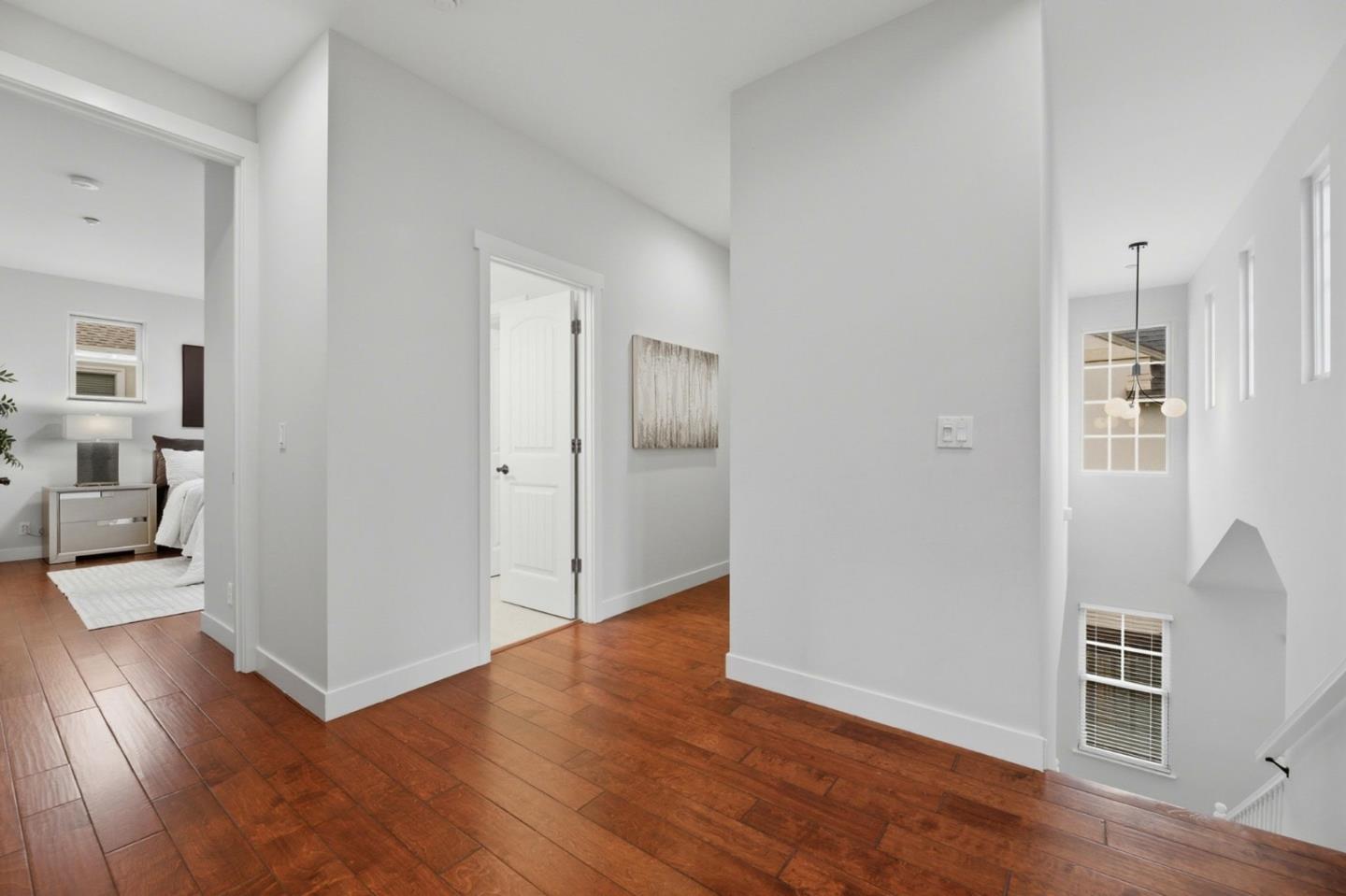 Detail Gallery Image 18 of 43 For 1283 Pumpkin Ter, Sunnyvale,  CA 94087 - 4 Beds | 2/1 Baths