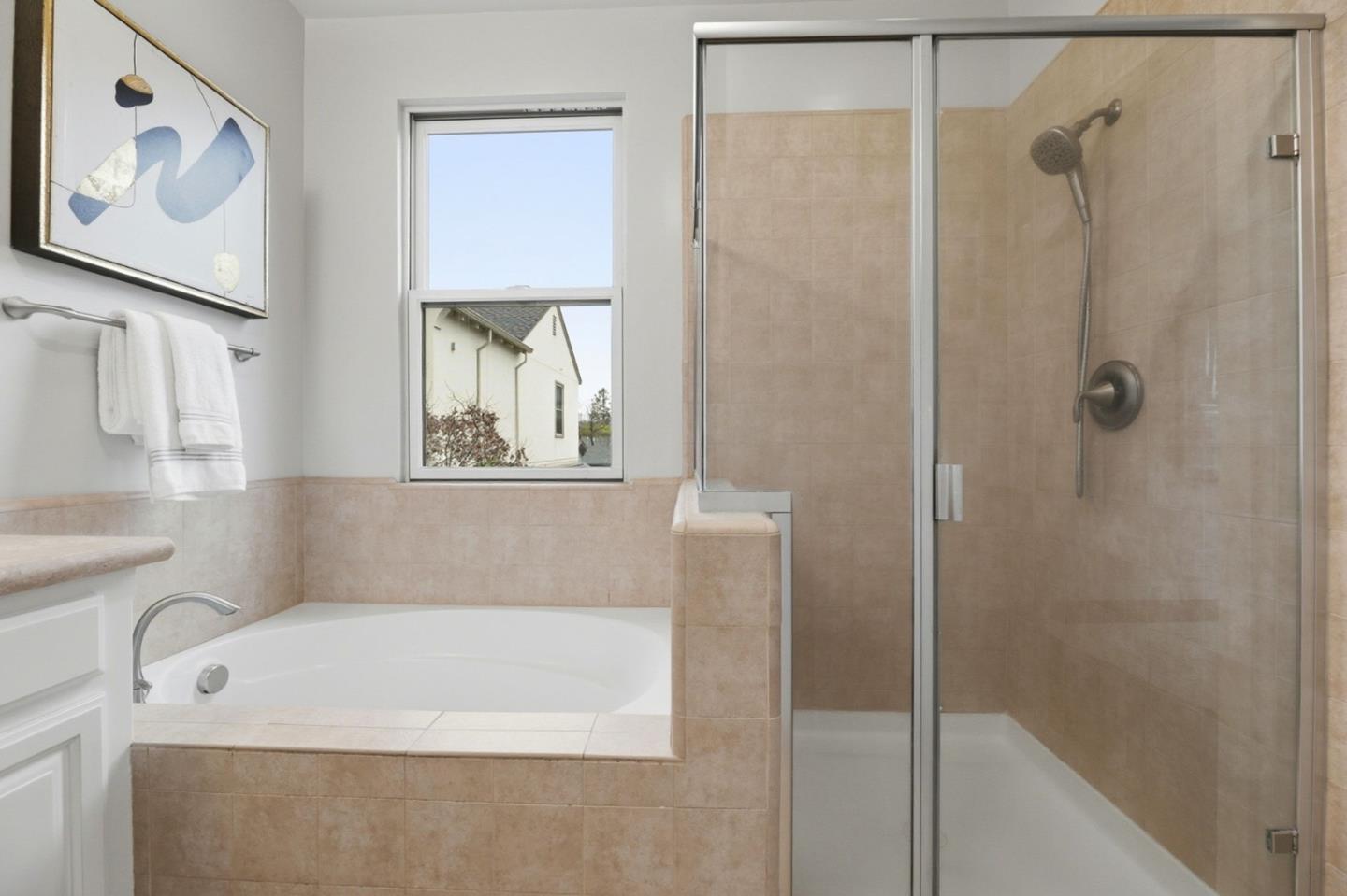 Detail Gallery Image 30 of 43 For 1283 Pumpkin Ter, Sunnyvale,  CA 94087 - 4 Beds | 2/1 Baths