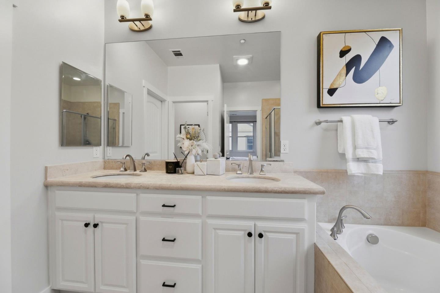 Detail Gallery Image 31 of 43 For 1283 Pumpkin Ter, Sunnyvale,  CA 94087 - 4 Beds | 2/1 Baths