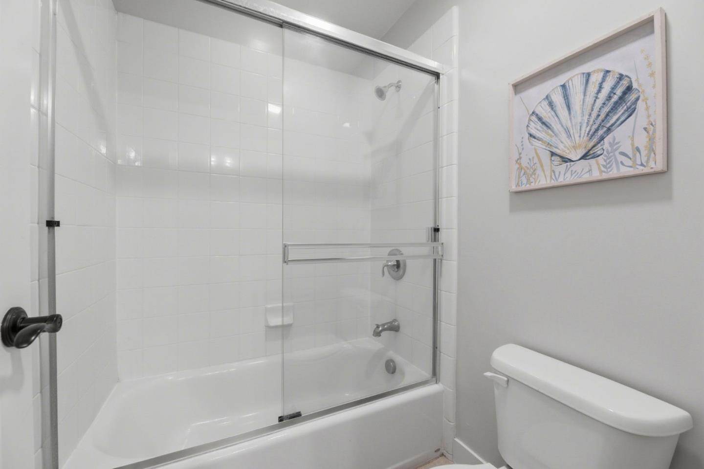 Detail Gallery Image 33 of 43 For 1283 Pumpkin Ter, Sunnyvale,  CA 94087 - 4 Beds | 2/1 Baths