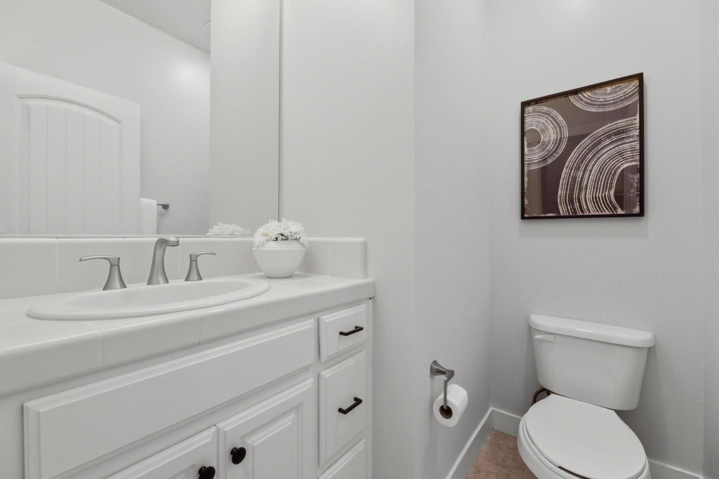 Detail Gallery Image 34 of 43 For 1283 Pumpkin Ter, Sunnyvale,  CA 94087 - 4 Beds | 2/1 Baths