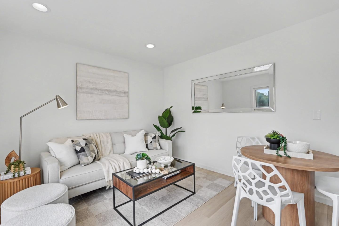 Detail Gallery Image 16 of 54 For 1152 Crocus Ct, Sunnyvale,  CA 94086 - 4 Beds | 2 Baths