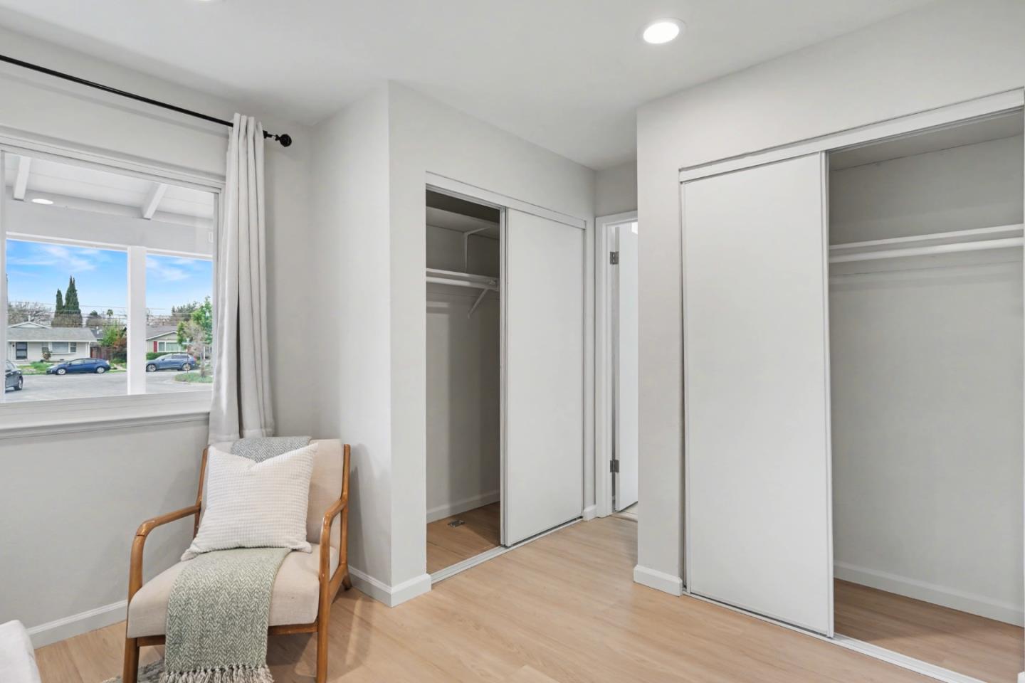 Detail Gallery Image 28 of 54 For 1152 Crocus Ct, Sunnyvale,  CA 94086 - 4 Beds | 2 Baths