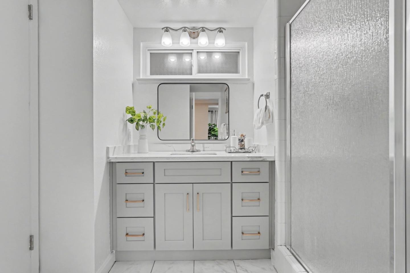 Detail Gallery Image 30 of 54 For 1152 Crocus Ct, Sunnyvale,  CA 94086 - 4 Beds | 2 Baths