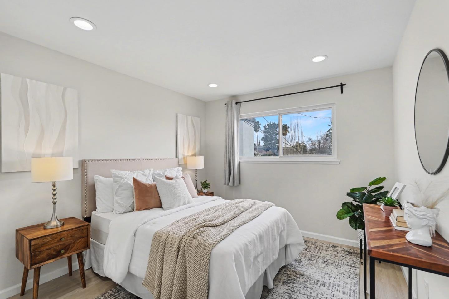 Detail Gallery Image 31 of 54 For 1152 Crocus Ct, Sunnyvale,  CA 94086 - 4 Beds | 2 Baths