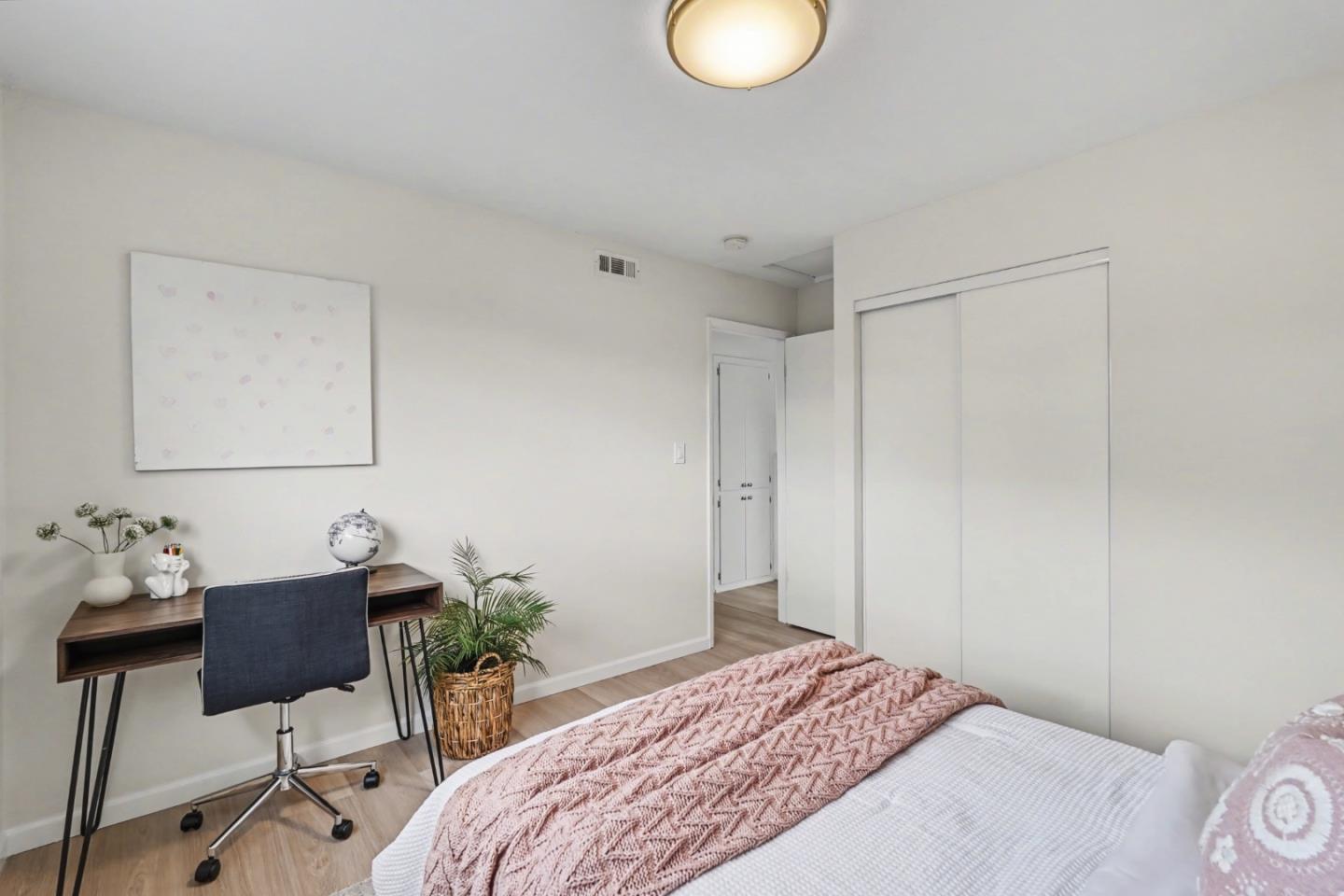 Detail Gallery Image 36 of 54 For 1152 Crocus Ct, Sunnyvale,  CA 94086 - 4 Beds | 2 Baths