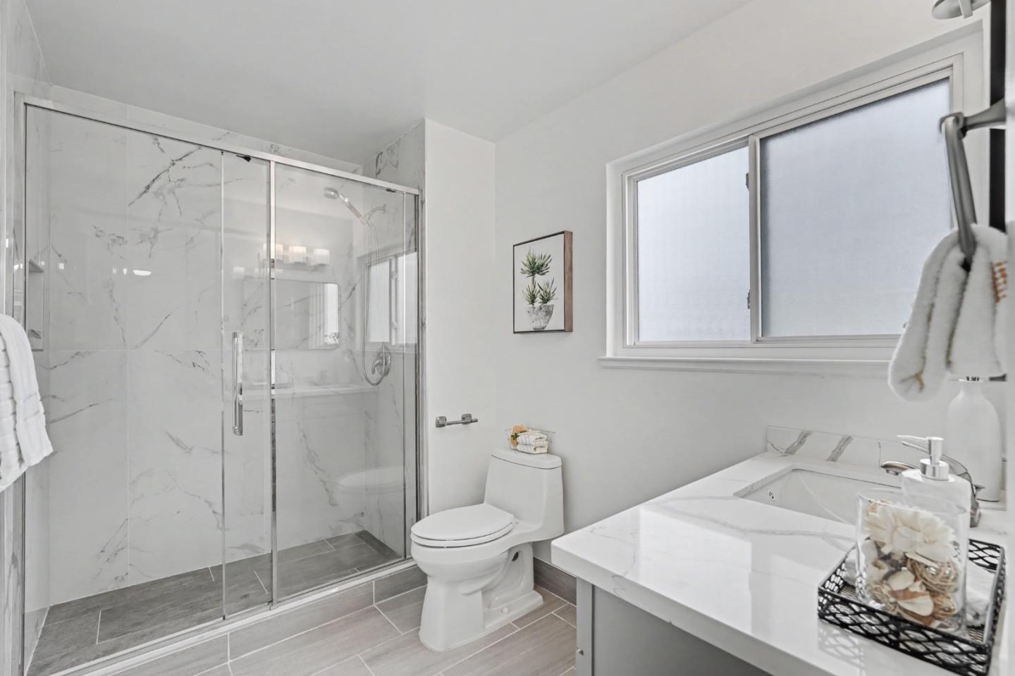 Detail Gallery Image 37 of 54 For 1152 Crocus Ct, Sunnyvale,  CA 94086 - 4 Beds | 2 Baths