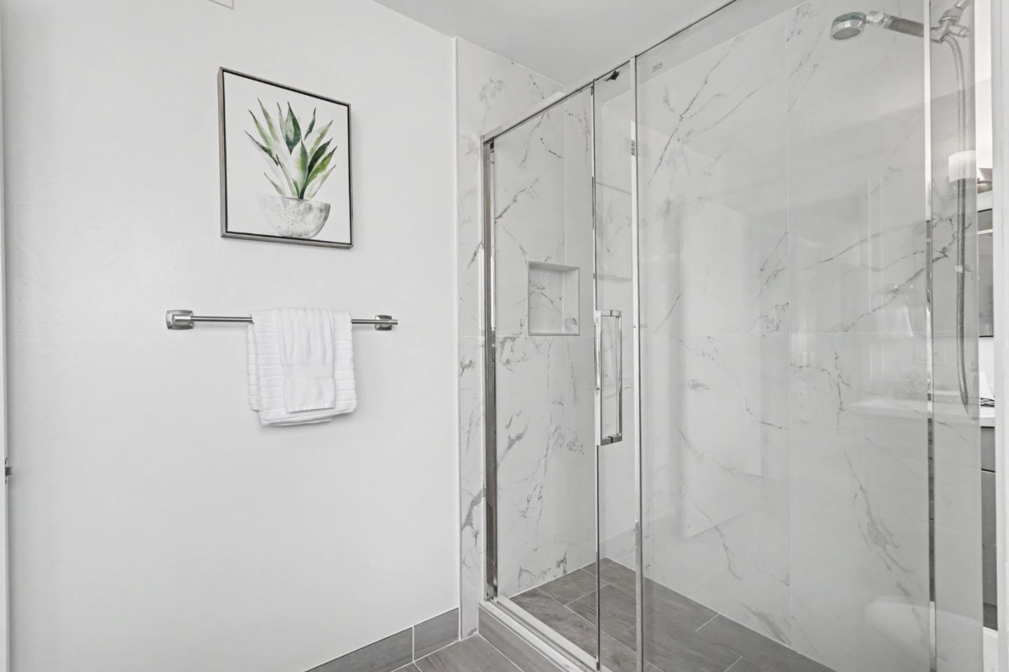 Detail Gallery Image 39 of 54 For 1152 Crocus Ct, Sunnyvale,  CA 94086 - 4 Beds | 2 Baths