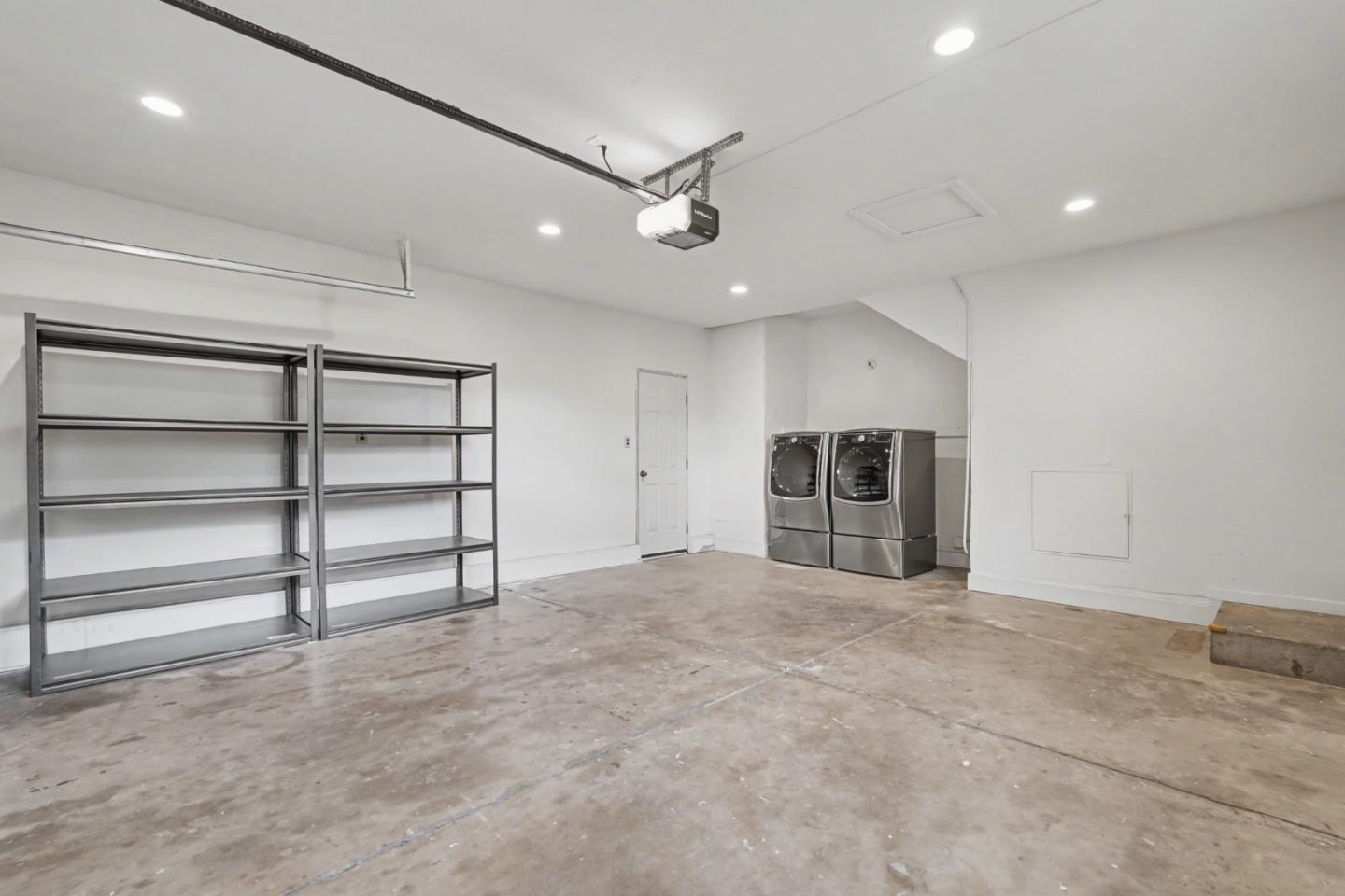 Detail Gallery Image 41 of 54 For 1152 Crocus Ct, Sunnyvale,  CA 94086 - 4 Beds | 2 Baths