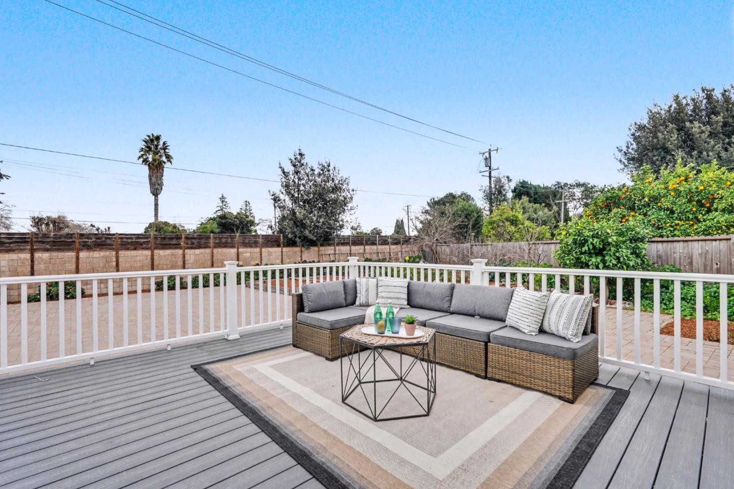 Detail Gallery Image 44 of 54 For 1152 Crocus Ct, Sunnyvale,  CA 94086 - 4 Beds | 2 Baths