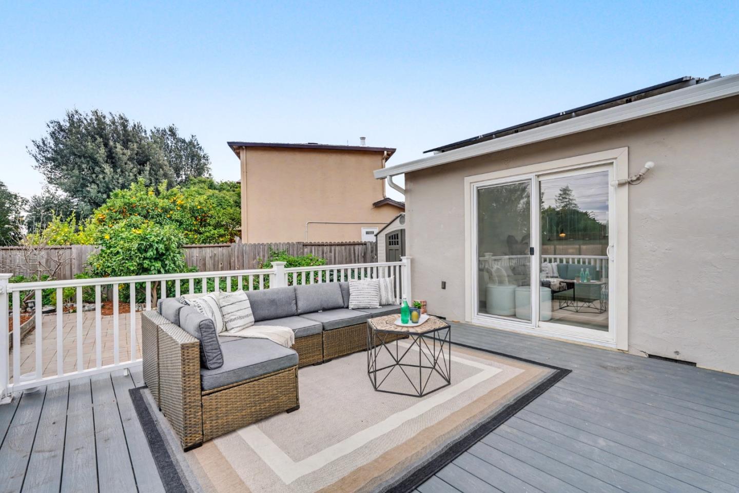 Detail Gallery Image 45 of 54 For 1152 Crocus Ct, Sunnyvale,  CA 94086 - 4 Beds | 2 Baths