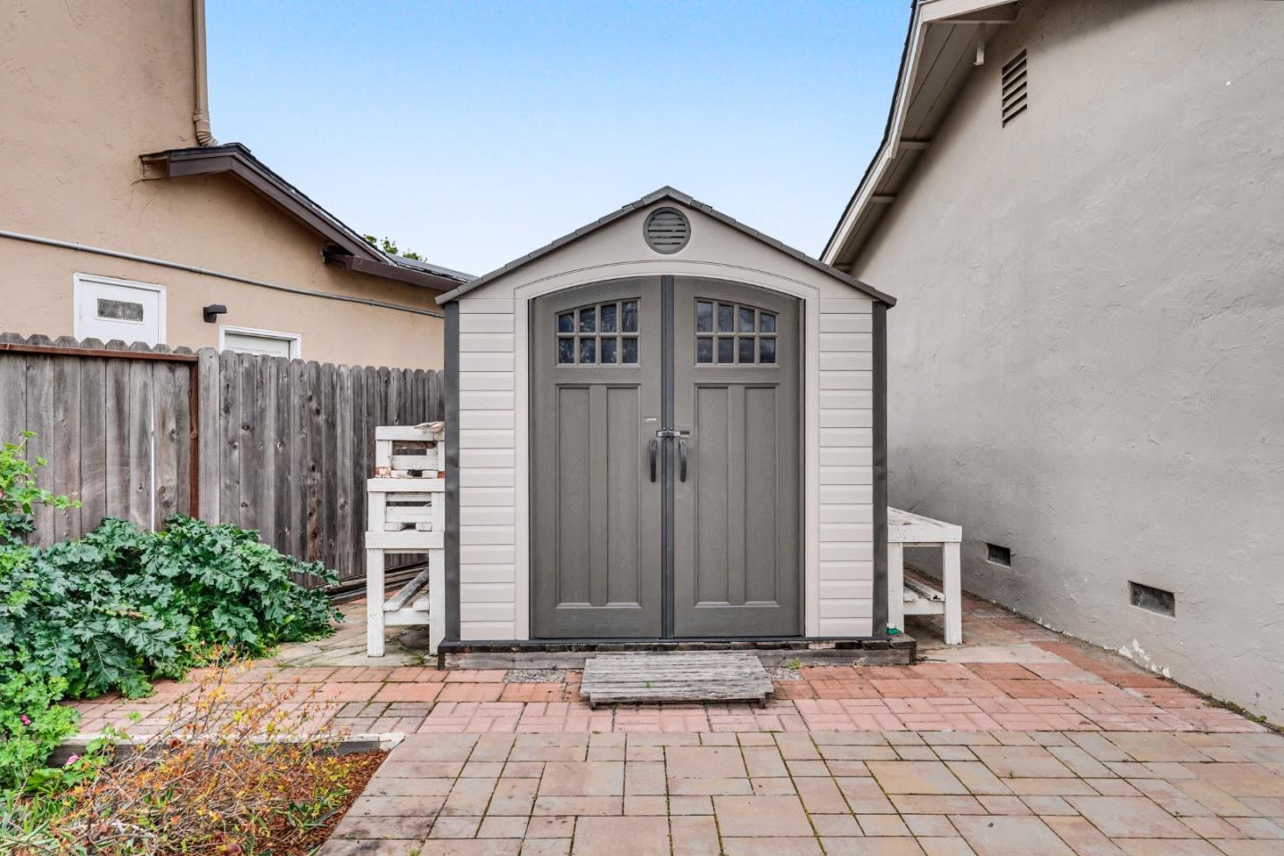 Detail Gallery Image 51 of 54 For 1152 Crocus Ct, Sunnyvale,  CA 94086 - 4 Beds | 2 Baths