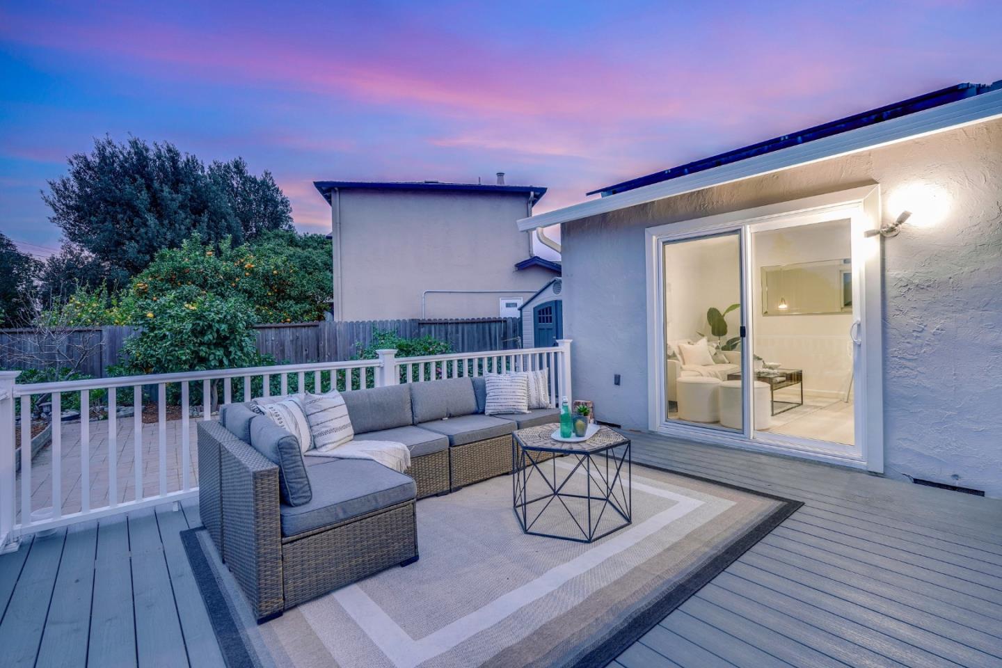 Detail Gallery Image 54 of 54 For 1152 Crocus Ct, Sunnyvale,  CA 94086 - 4 Beds | 2 Baths