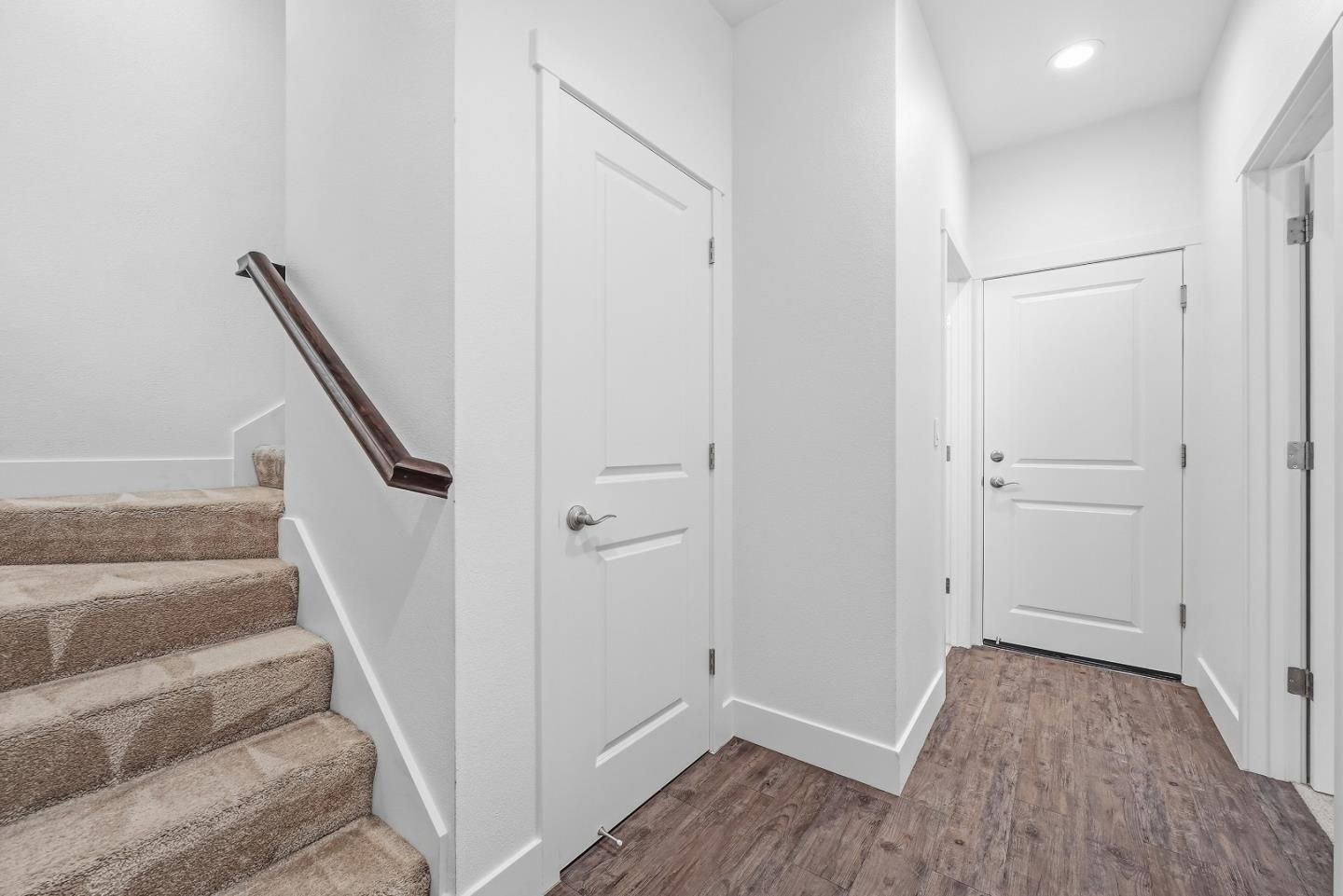 Detail Gallery Image 16 of 49 For 176 Jeffrey Ter, Sunnyvale,  CA 94086 - 4 Beds | 3/1 Baths