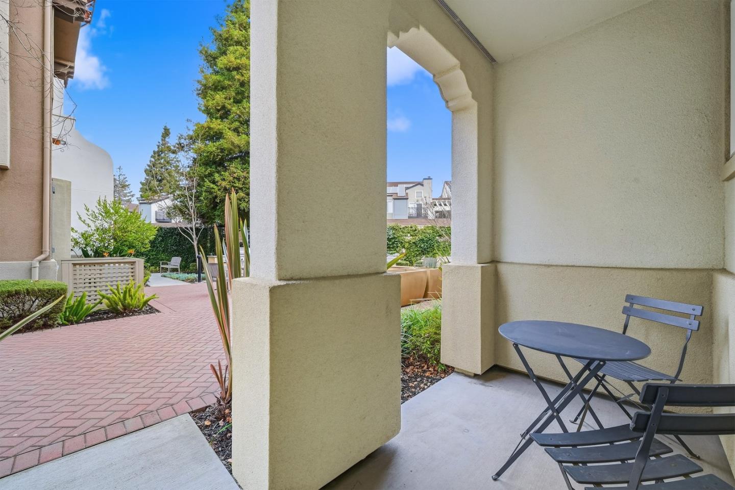 Detail Gallery Image 18 of 49 For 176 Jeffrey Ter, Sunnyvale,  CA 94086 - 4 Beds | 3/1 Baths