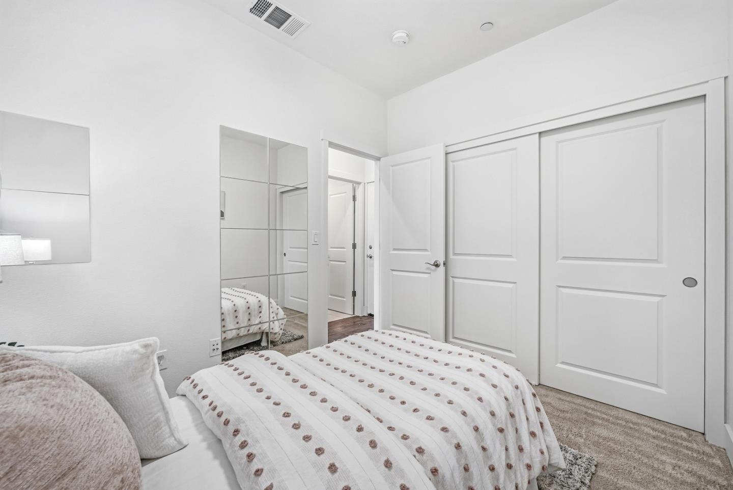 Detail Gallery Image 22 of 49 For 176 Jeffrey Ter, Sunnyvale,  CA 94086 - 4 Beds | 3/1 Baths