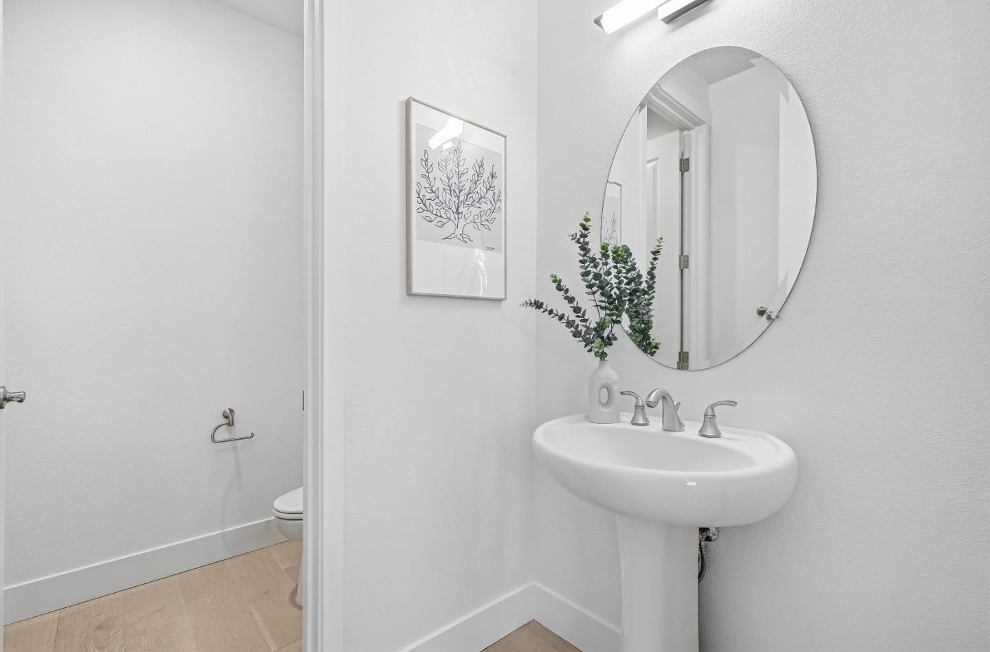 Detail Gallery Image 24 of 49 For 176 Jeffrey Ter, Sunnyvale,  CA 94086 - 4 Beds | 3/1 Baths