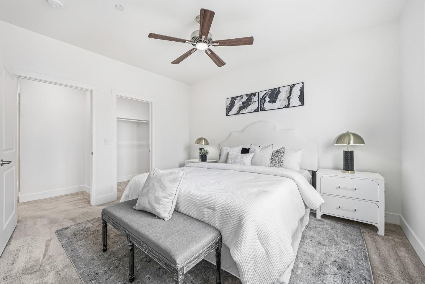 Detail Gallery Image 28 of 49 For 176 Jeffrey Ter, Sunnyvale,  CA 94086 - 4 Beds | 3/1 Baths