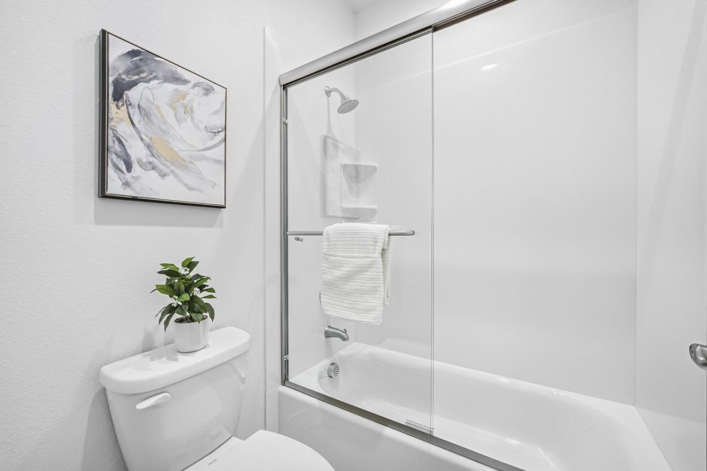 Detail Gallery Image 31 of 49 For 176 Jeffrey Ter, Sunnyvale,  CA 94086 - 4 Beds | 3/1 Baths