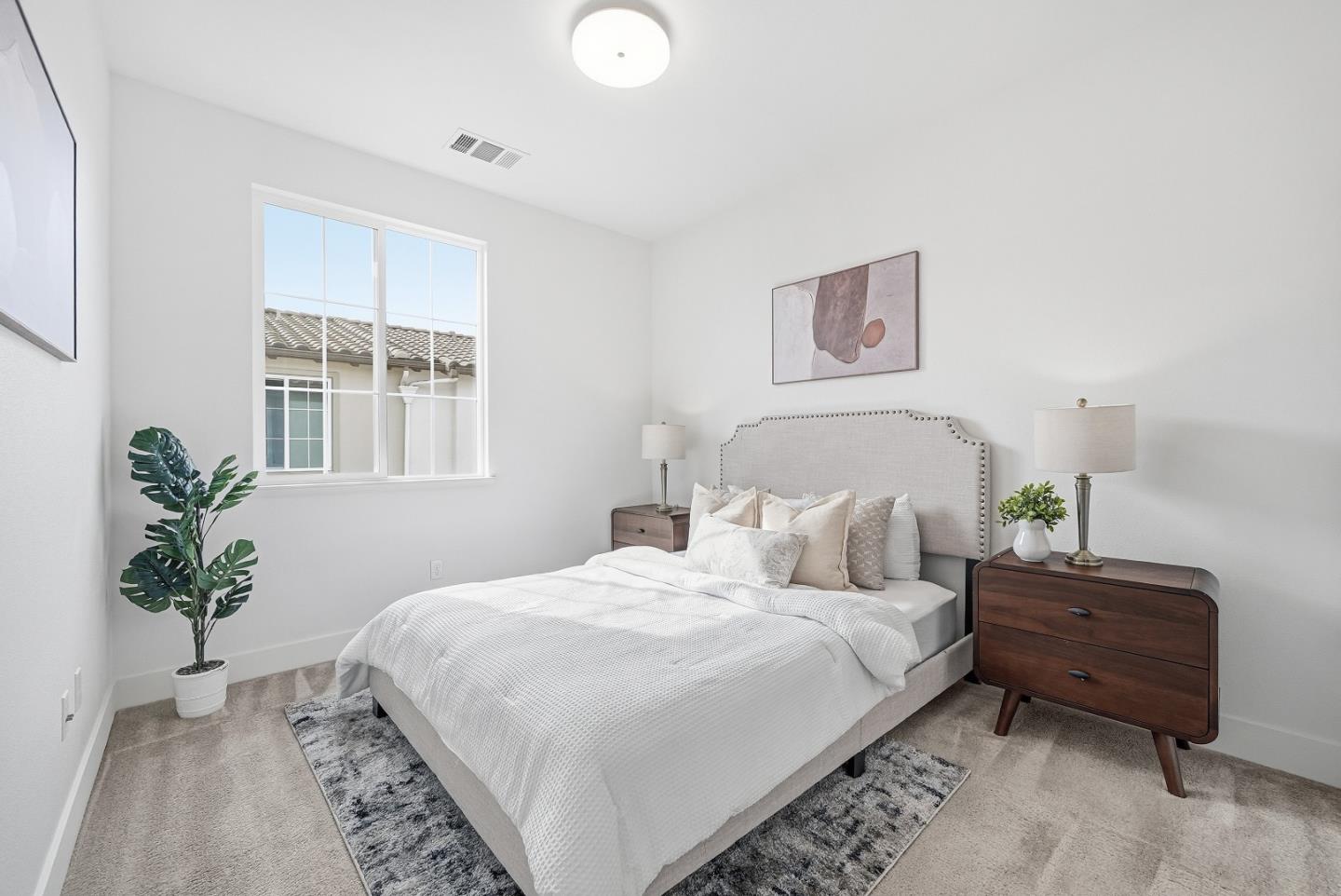 Detail Gallery Image 32 of 49 For 176 Jeffrey Ter, Sunnyvale,  CA 94086 - 4 Beds | 3/1 Baths