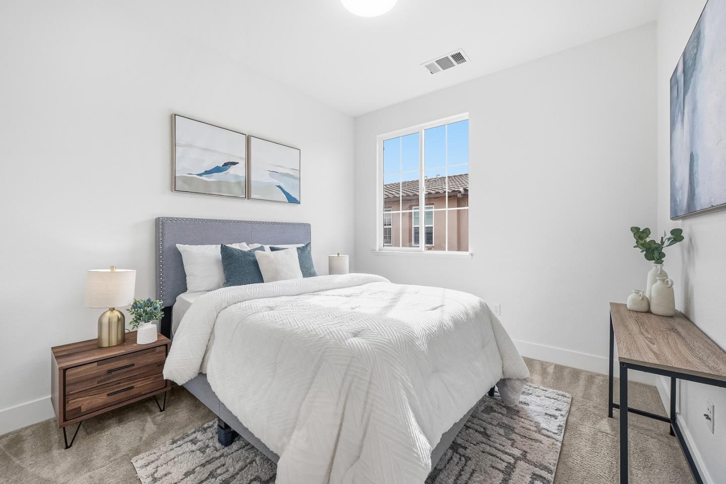 Detail Gallery Image 35 of 49 For 176 Jeffrey Ter, Sunnyvale,  CA 94086 - 4 Beds | 3/1 Baths