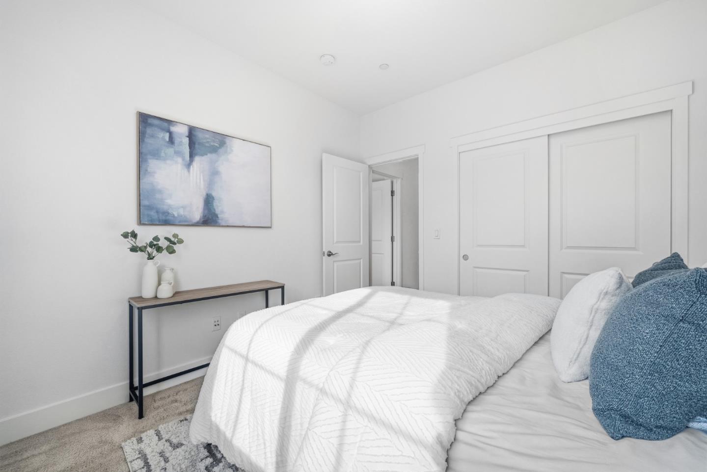 Detail Gallery Image 37 of 49 For 176 Jeffrey Ter, Sunnyvale,  CA 94086 - 4 Beds | 3/1 Baths