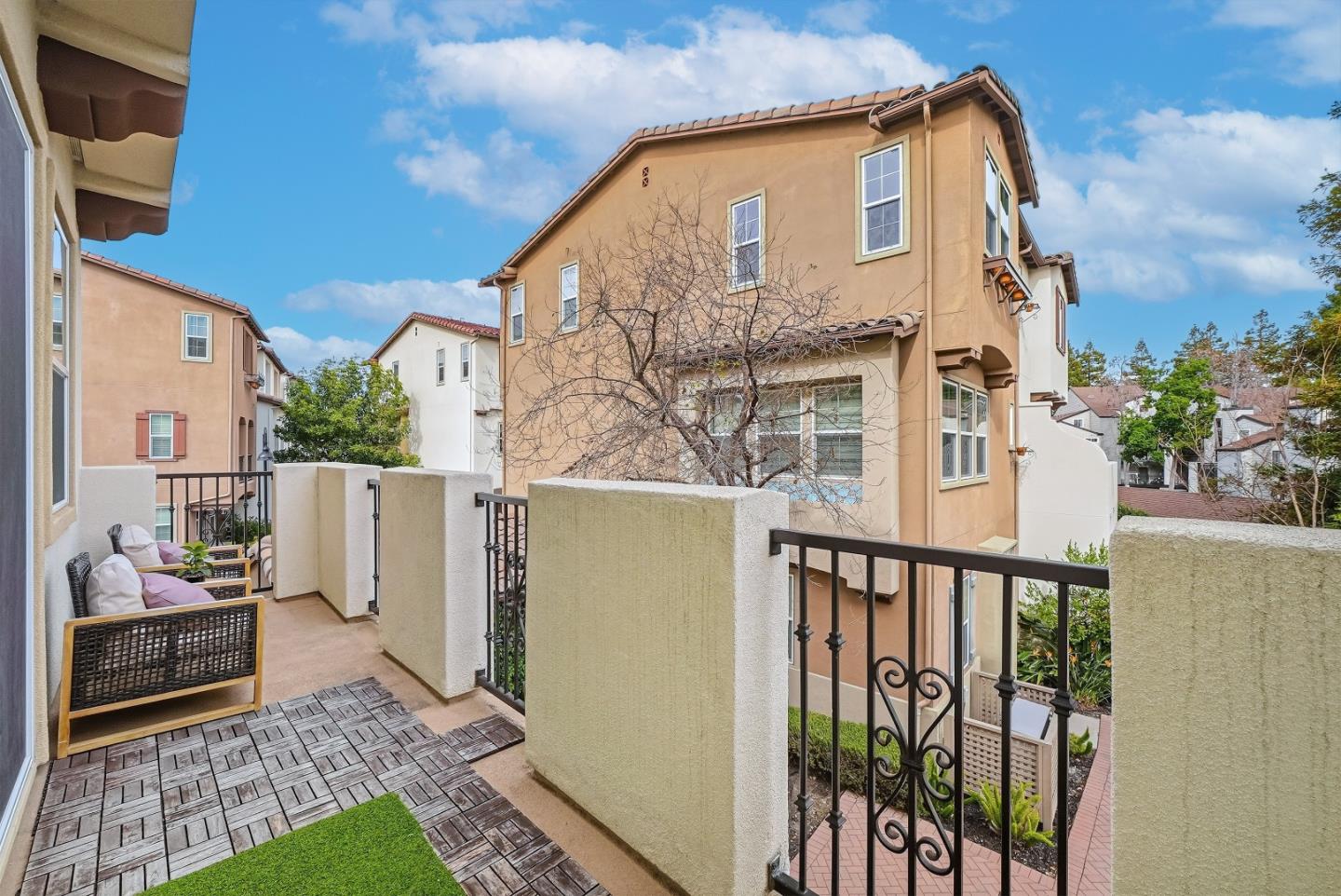 Detail Gallery Image 38 of 49 For 176 Jeffrey Ter, Sunnyvale,  CA 94086 - 4 Beds | 3/1 Baths