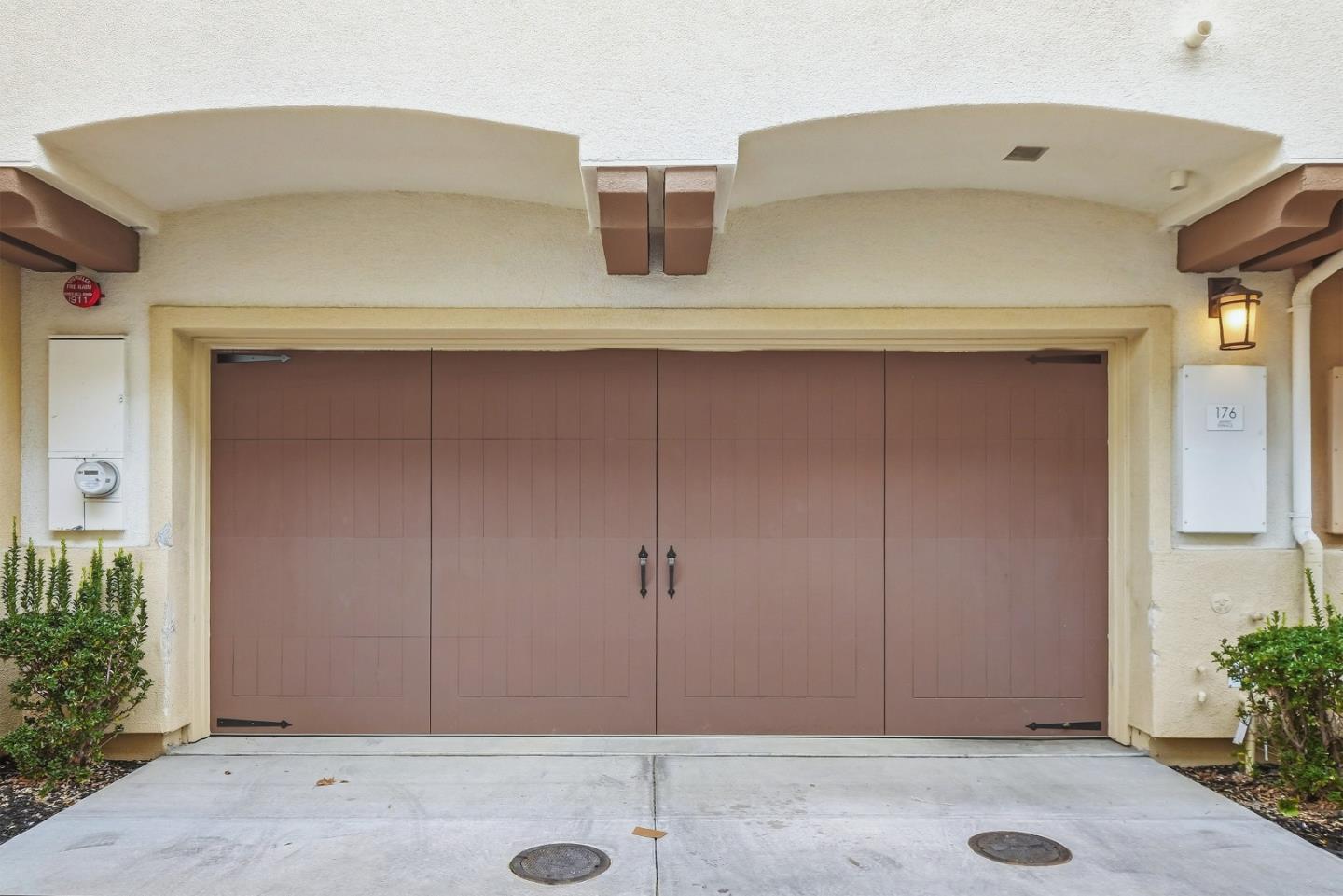 Detail Gallery Image 45 of 49 For 176 Jeffrey Ter, Sunnyvale,  CA 94086 - 4 Beds | 3/1 Baths