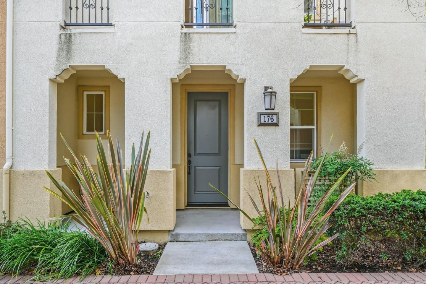 Detail Gallery Image 47 of 49 For 176 Jeffrey Ter, Sunnyvale,  CA 94086 - 4 Beds | 3/1 Baths