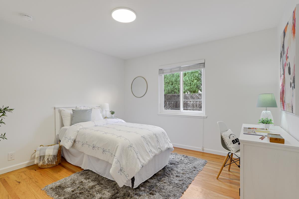 Detail Gallery Image 18 of 27 For 1801 Briarwood Dr, Santa Clara,  CA 95051 - 3 Beds | 2 Baths