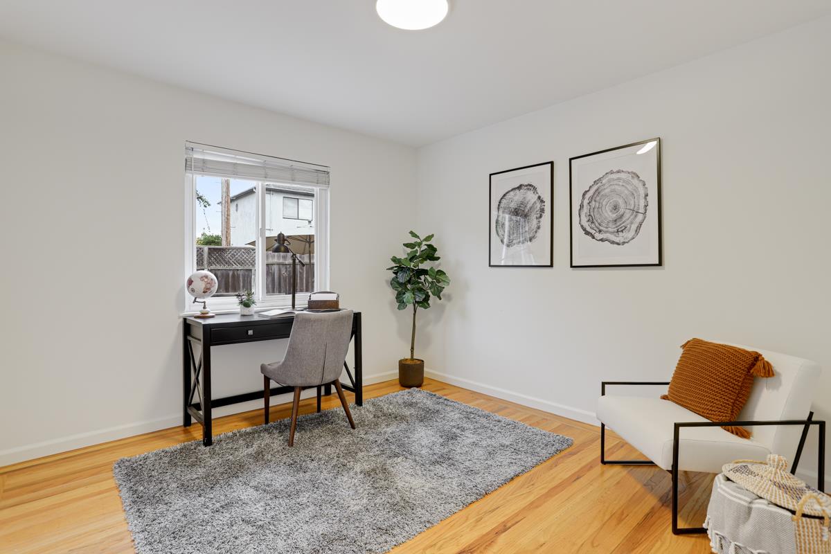 Detail Gallery Image 19 of 27 For 1801 Briarwood Dr, Santa Clara,  CA 95051 - 3 Beds | 2 Baths