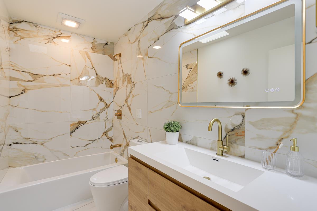 Detail Gallery Image 20 of 27 For 1801 Briarwood Dr, Santa Clara,  CA 95051 - 3 Beds | 2 Baths